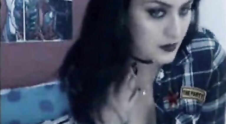 How i am ?