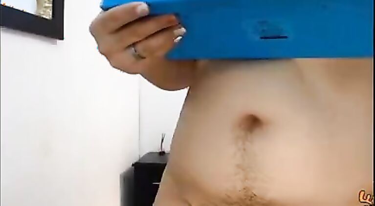 GIRLFRIEND DESI CUNT
