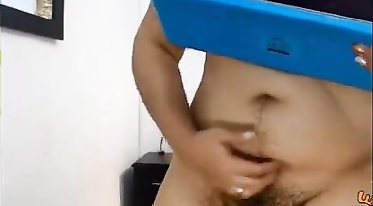 GIRLFRIEND DESI CUNT