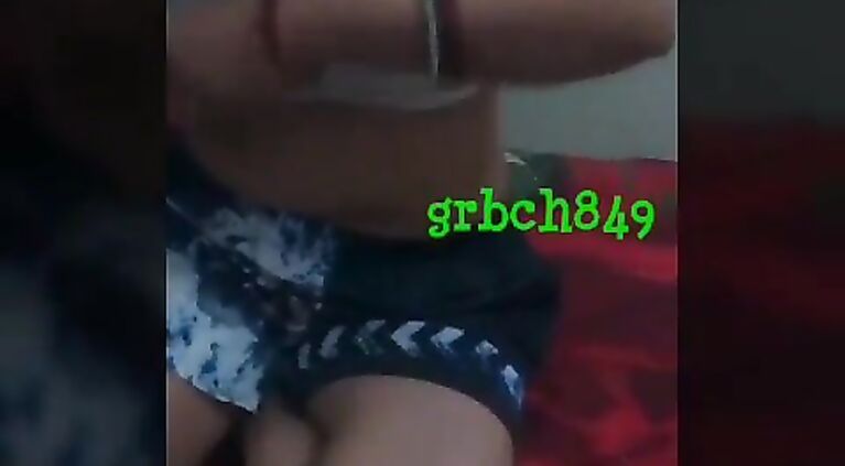 1271 Indian randi milf