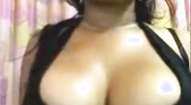 My Tamil Sister Gives Webcam Show