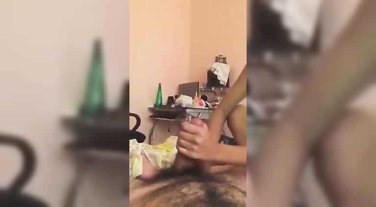 really home made video2porn2