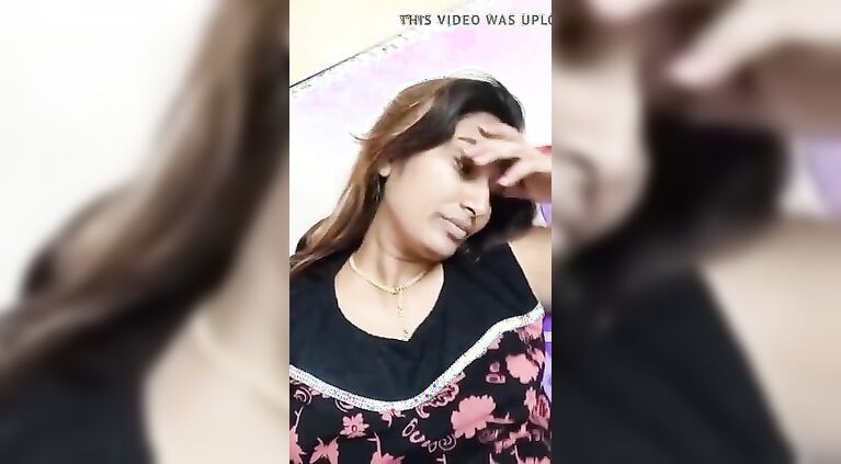 i am swathi naidu real