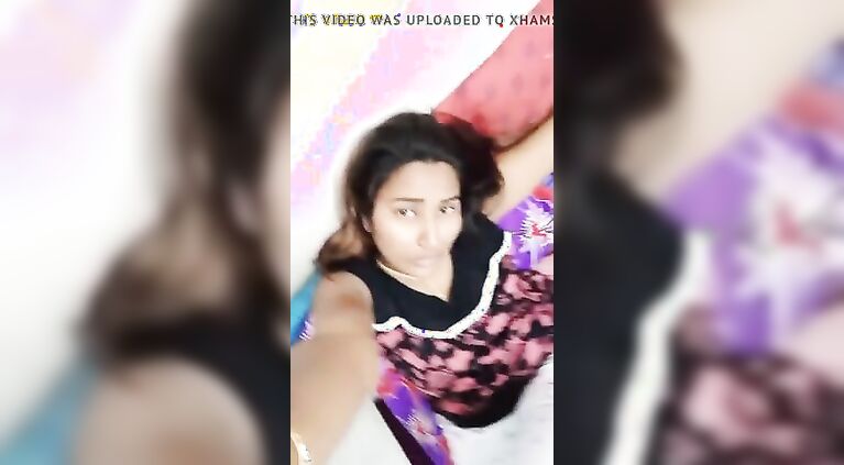 i am swathi naidu real