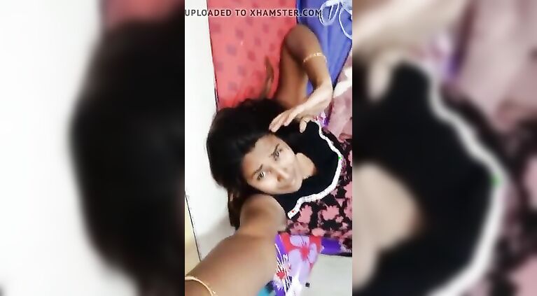 i am swathi naidu real