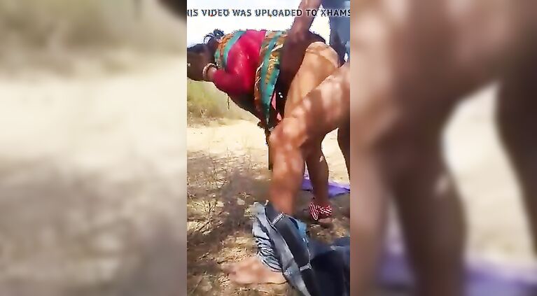 sex at public