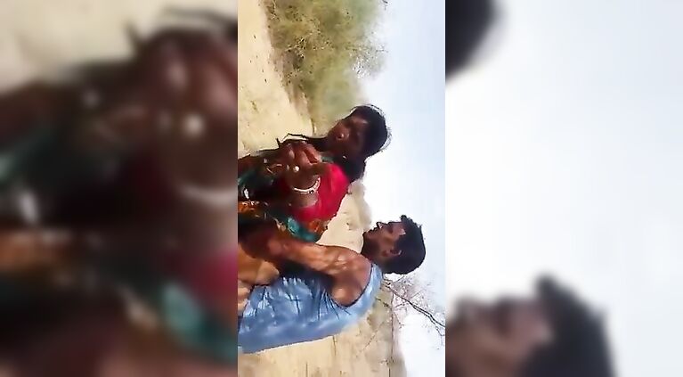 sex at public