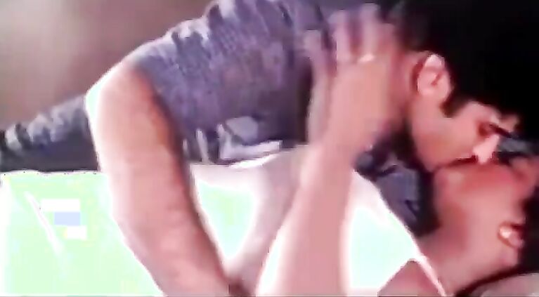 mallu aunty cute