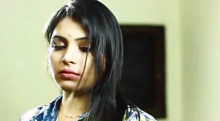 Horny Tamil short videos - Heroine Ke Sath Producer Ka Kaam Leela
