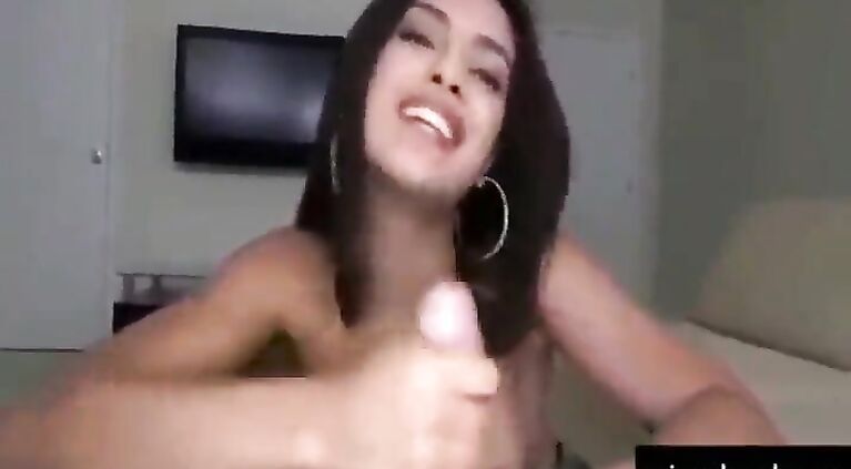 Priyanka Chopra Oral and Hand-Job Deep Fakes