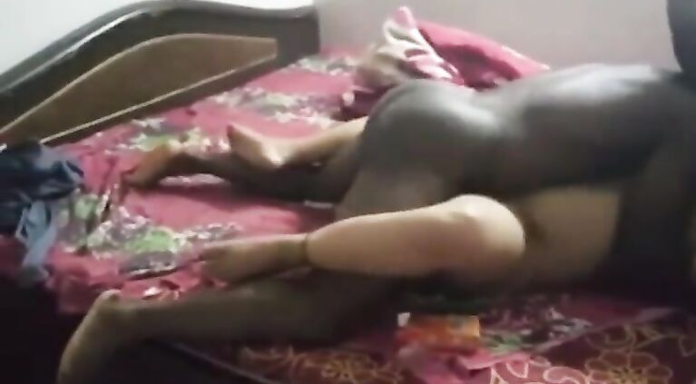 two indian bbc fucking mumbai escort girl
