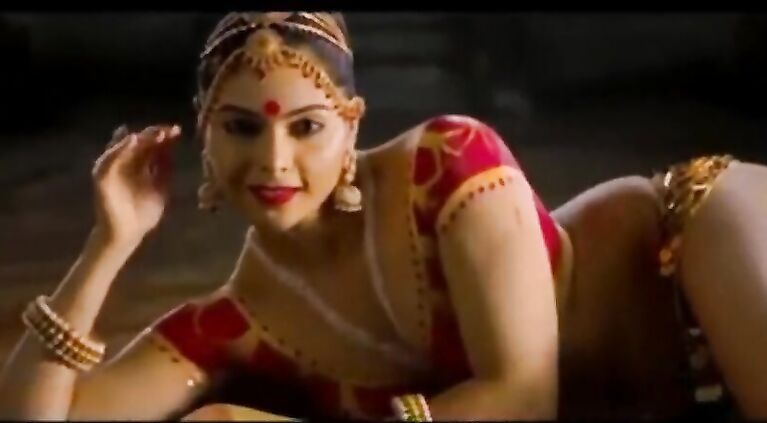 tamil bitch loverz gift