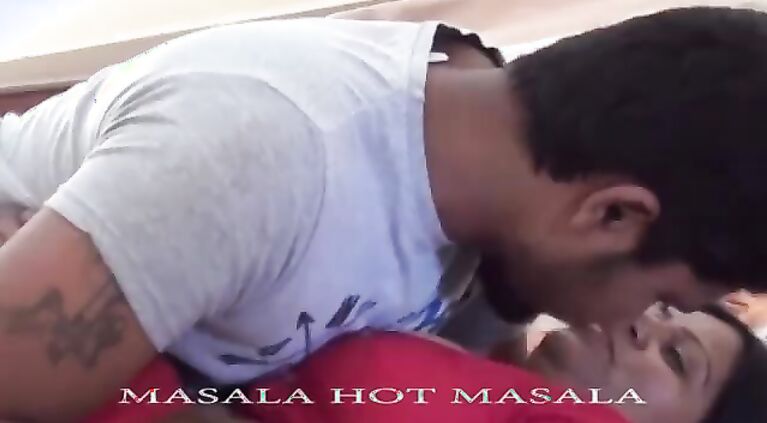 beautiful mallu aged aunty sex with teenage boy