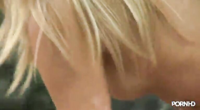 video0151 xjona.com