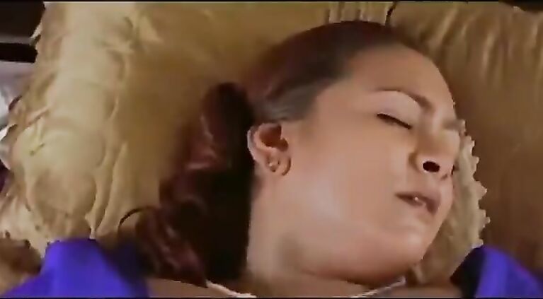 Sexy Shakeela fingering