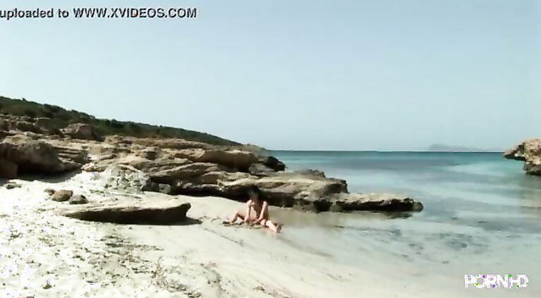 video0109 xjona.com