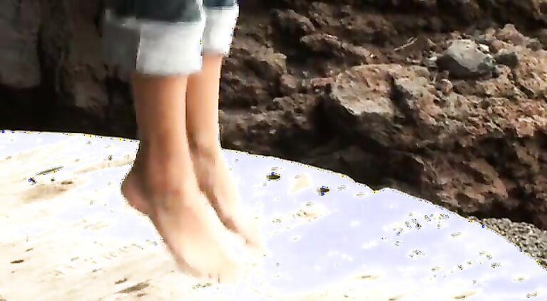 video077 xjona.com
