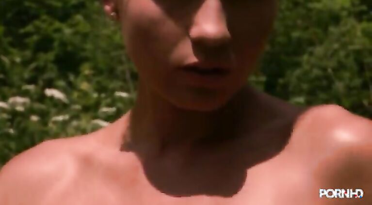 video064 xjona.com
