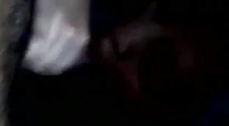 Desi sister Sucks My Dick Before Ass Fuck Pounding