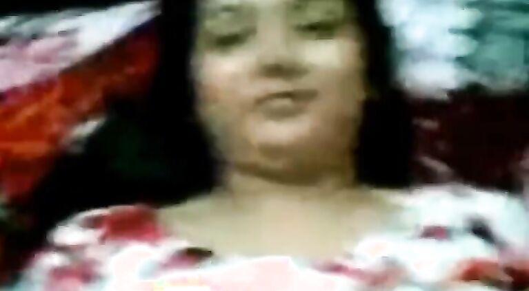 My Dick Fits Perfectly Into Tamil sister's Vagina