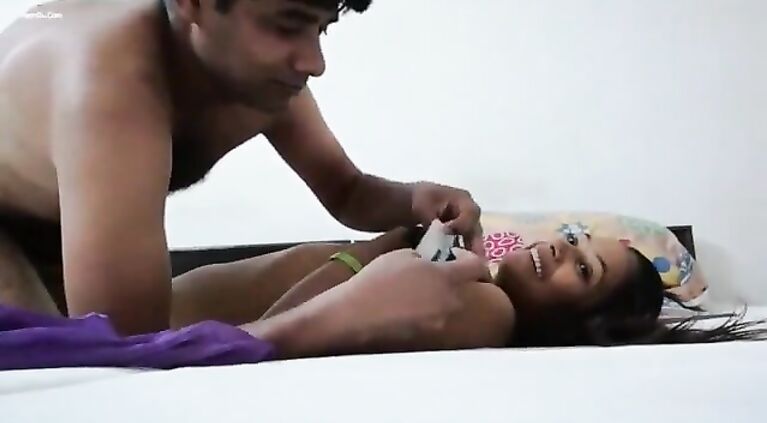 desi video14porn14