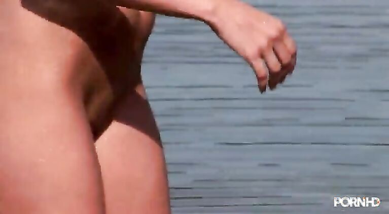 video0128 xjona.com