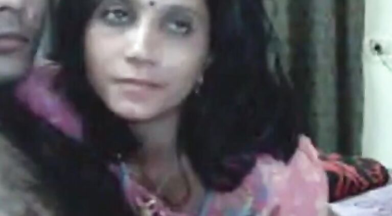 My Desi Innocent stepsister Jerks And Sucks My Dick