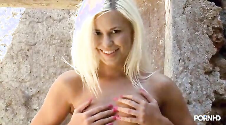 video0080 xjona.com