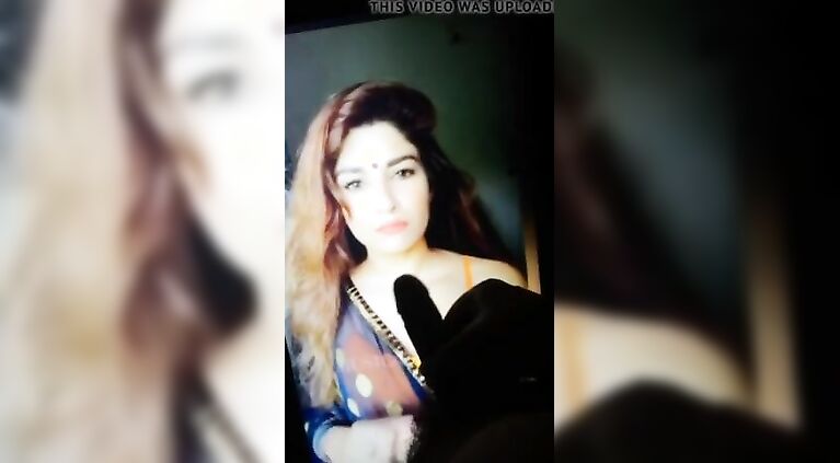 nasty cumshot