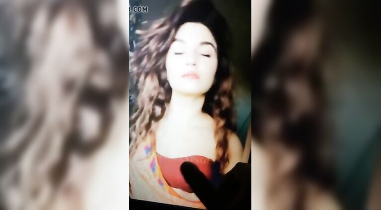 nasty cumshot