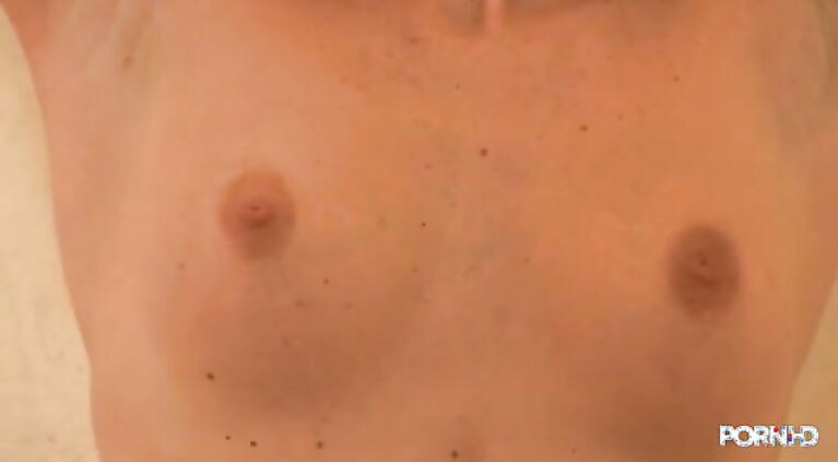 video0110 xjona.com