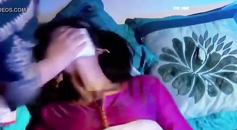 Desi Girl Chloroformed