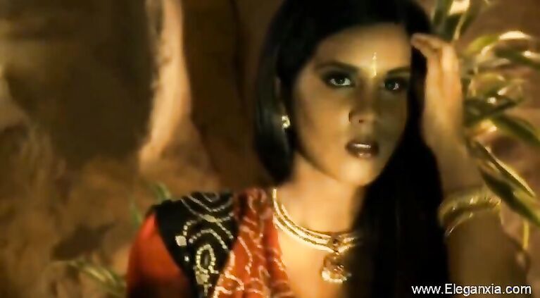Nice And Hot Desi Nights In Bollywood