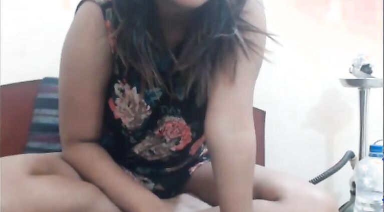 Girl friend