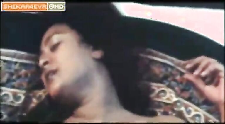Shakeela sexy lip kiss