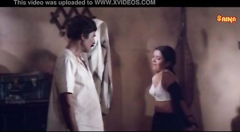 nymphos girl blackmail and forced rare film