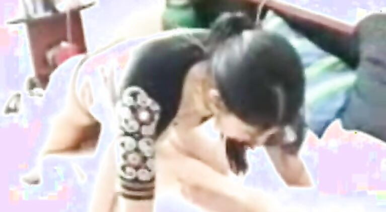 tamil girls fuck shuack