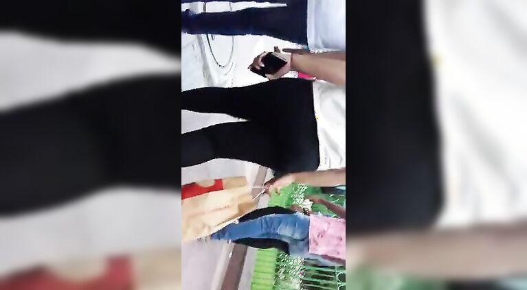 Indian Ass Jeans Gand video5porn5