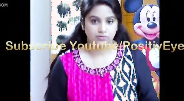 mallu aunty huge boobs