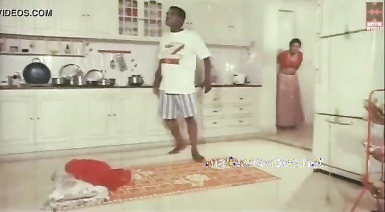 mallu sex film beautiful mallu  (1) full films mallusexvideo.net