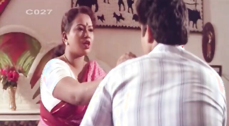 South Tamil Romantic Spicy Scenes Telugu Midnight Masala Sexy Films 9