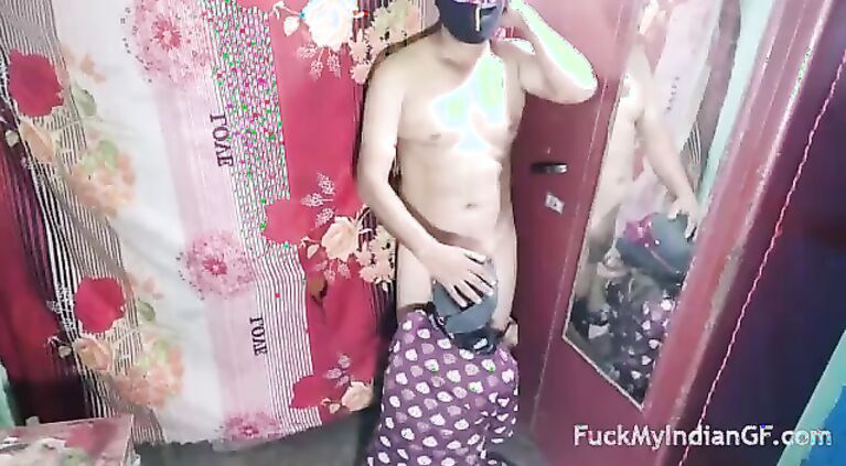 Lifiting My Tamil Housewife And Fucked Her Hard In Pornstar Style
