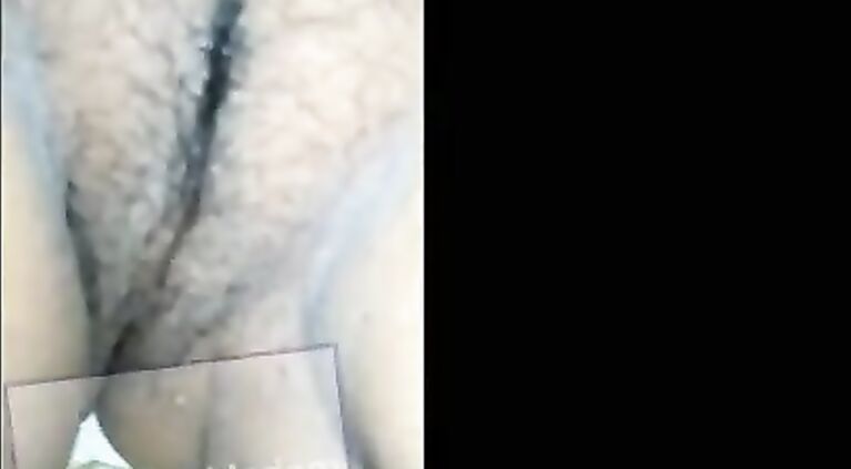 Bbi leyla minu jeena