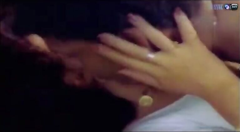 xvideos.com 0b0faa1ce4321f57380305e45cd23d07