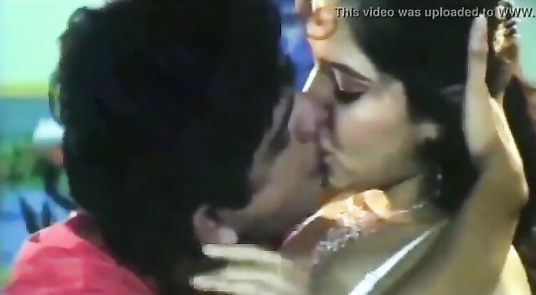 reshma cute movies