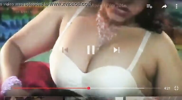 reshma cute movies