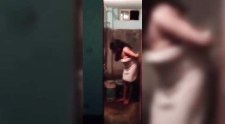 Horny tamil desi nilufa bhabhi deepthroat oral