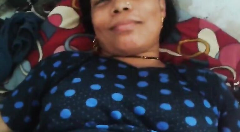 Indian village 0ld bhabhi beautiful fuck