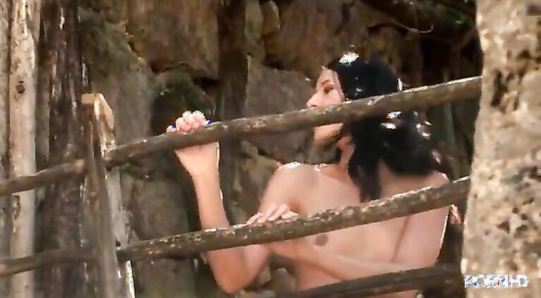 video039 xjona.com