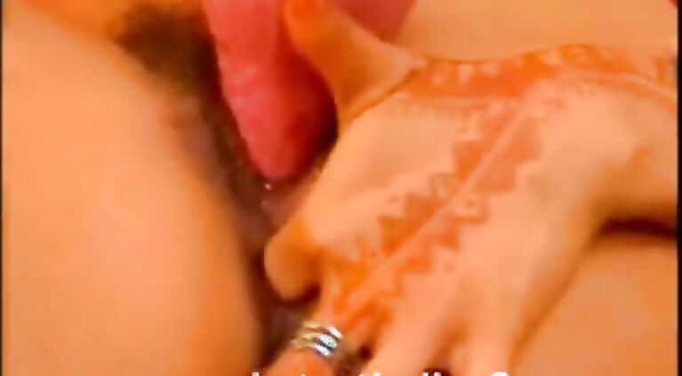 Huge Toy Fucking Cute Tamil Bhabhi